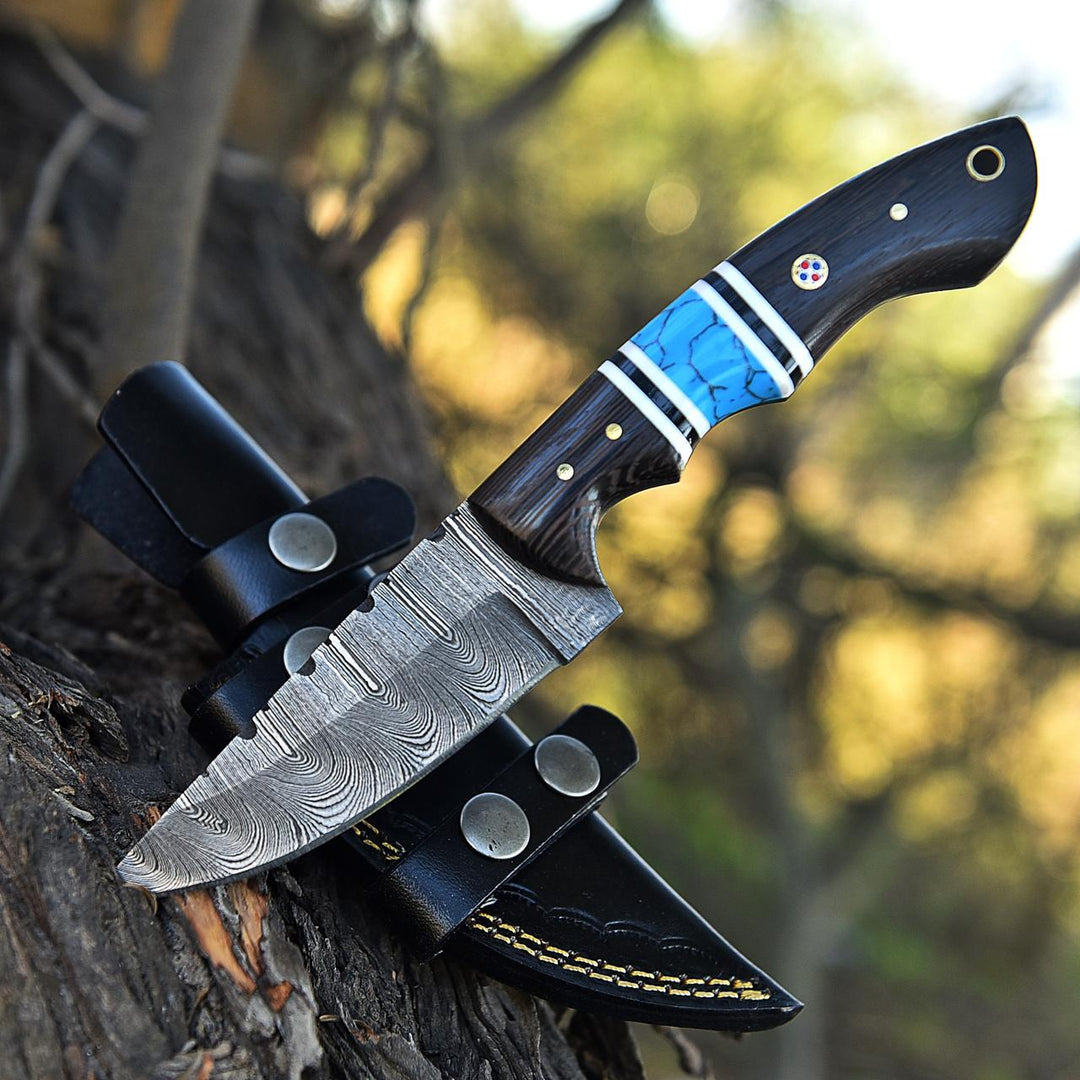 Hunting Knives